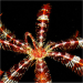 Crinoidea