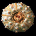 Echinoidea